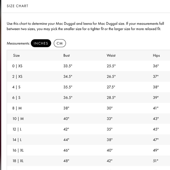 Ieena for Mac Duggal Purple Pleated Ruffled Cap Sleeve Cut Out Lace Up Gown - Picture 5 of 12